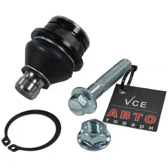 Опора шаровая PROFIT 2301-0545