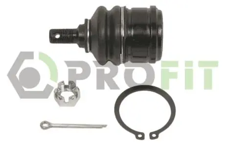 Опора шаровая PROFIT 2301-0556