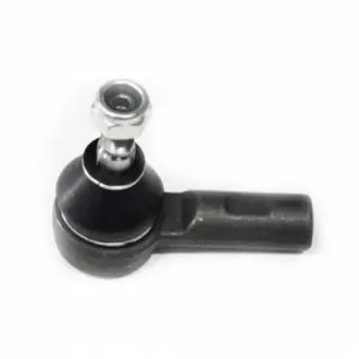 Наконечник поперечной рулевой тяги PROFIT 2302-0055