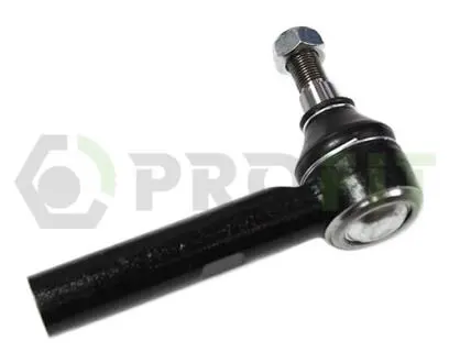 Наконечник поперечной рулевой тяги PROFIT 2302-0138
