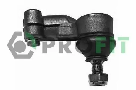 Наконечник поперечной рулевой тяги PROFIT 2302-0157