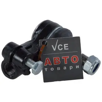 Наконечник поперечной рулевой тяги PROFIT 2302-0278