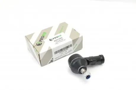 Наконечник поперечної кермової тяги PROFIT 2302-0289