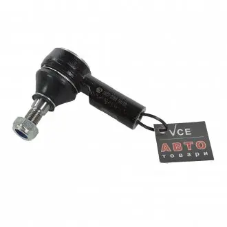 Наконечник поперечной рулевой тяги PROFIT 2302-0290