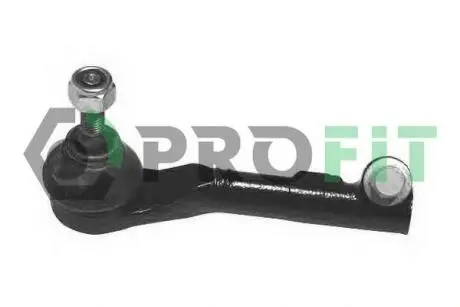 Наконечник поперечной рулевой тяги PROFIT 2302-0334