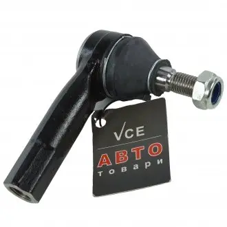 Наконечник поперечной рулевой тяги PROFIT 2302-0503