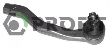 Наконечник поперечной рулевой тяги PROFIT 2302-0589
