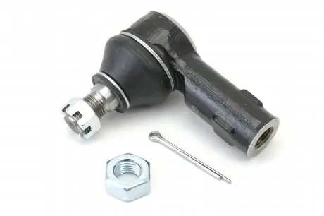 Наконечник поперечної кермової тяги PROFIT 2302-0595