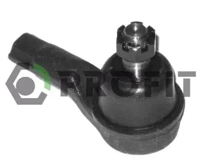 Наконечник поперечной рулевой тяги PROFIT 2302-0596