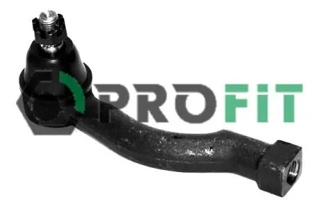 Наконечник поперечной рулевой тяги PROFIT 2302-0613