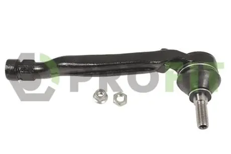 Наконечник рульової тяги PROFIT 2302-0777