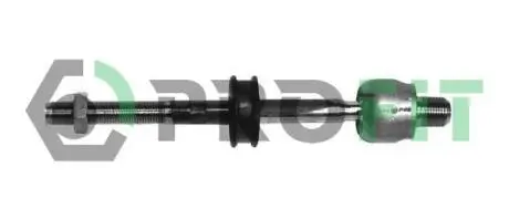 Осевой шарнир, рулевая тяга PROFIT 2303-0010