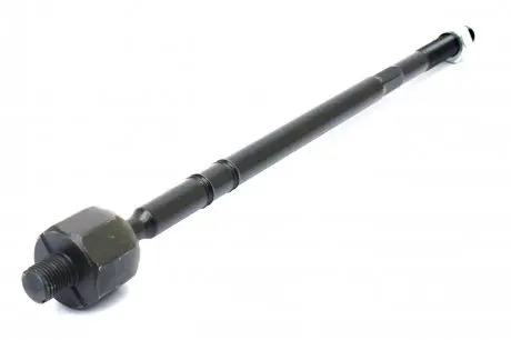 Осьовий шарнір, рульова тяга PROFIT 2303-0086