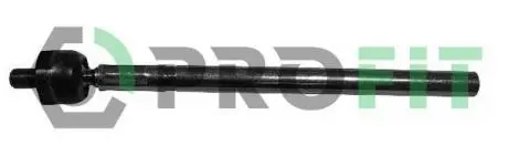 Тяга рулевая PROFIT 2303-0090