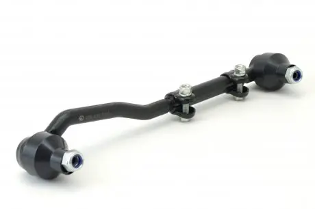 Поперечная рулевая тяга PROFIT 2303-0176