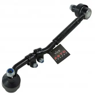 Поперечна рульова тяга PROFIT 2303-0178