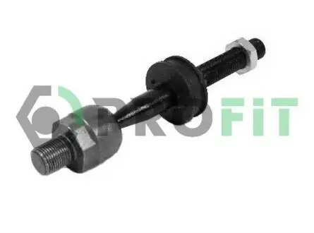 Осевой шарнир, рулевая тяга PROFIT 2303-0235