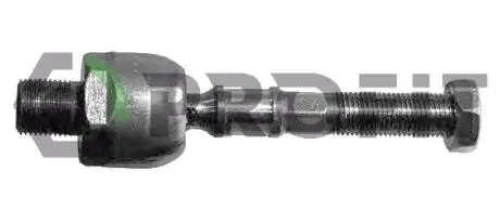 Тяга рулевая PROFIT 2303-0247