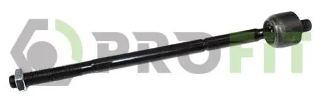 Осевой шарнир, рулевая тяга PROFIT 2303-0306