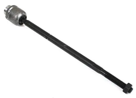 Осьовий шарнір, рульова тяга PROFIT 2303-0307