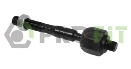 Осьовий шарнір, рульова тяга PROFIT 2303-0332