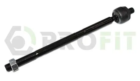 Осьовий шарнір, рульова тяга PROFIT 2303-0354