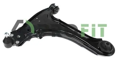 Важіль незалежної підвіски колеса, підвіска колеса PROFIT 2304-0058