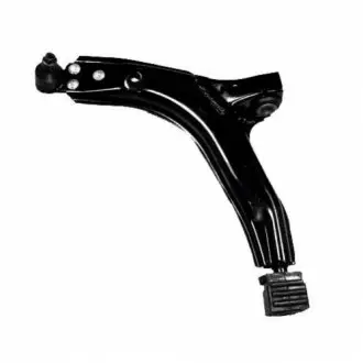 Рычаг независимой подвески колеса, подвеска колеса PROFIT 2304-0063