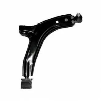 Рычаг независимой подвески колеса, подвеска колеса PROFIT 2304-0064