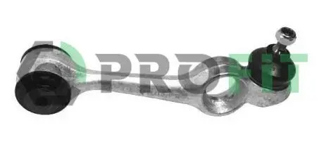 Рычаг независимой подвески колеса, подвеска колеса PROFIT 2304-0253