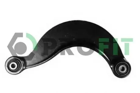 Рычаг независимой подвески колеса, подвеска колеса PROFIT 2304-0362
