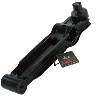 Важіль незалежної підвіски колеса, підвіска колеса PROFIT 2304-0375