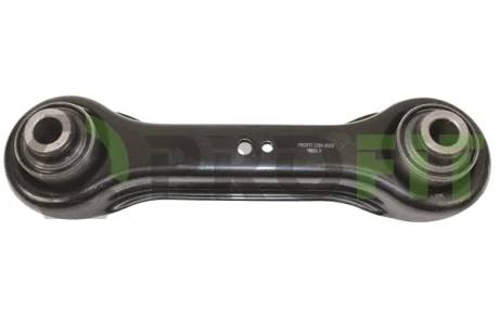 Рычаг подвески PROFIT 2304-0524