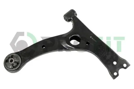 Рычаг независимой подвески колеса, подвеска колеса PROFIT 2304-0566