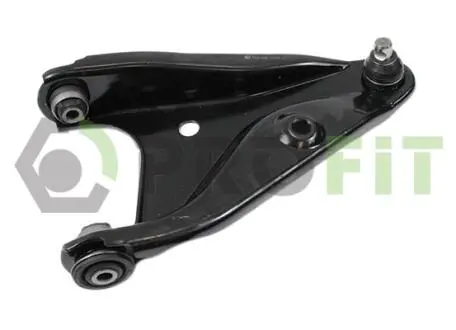 Рычаг подвески PROFIT 2304-0681