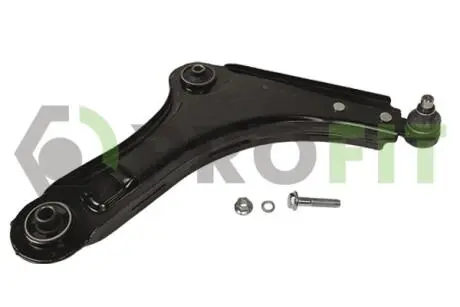 Важіль підвіски PROFIT 2304-0764