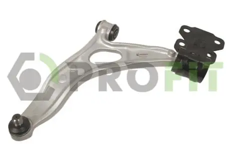 Рычаг подвески PROFIT 2304-0819