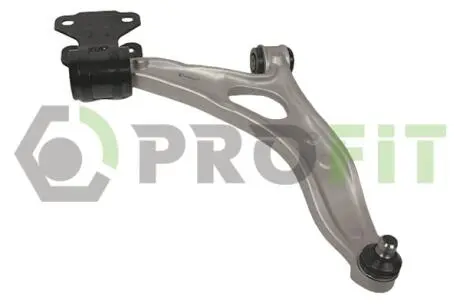 Рычаг подвески PROFIT 2304-0820