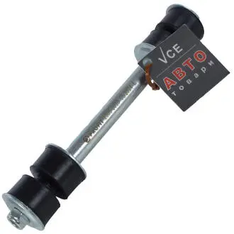 Тяга/стійка, стабілізатор PROFIT 2305-0020