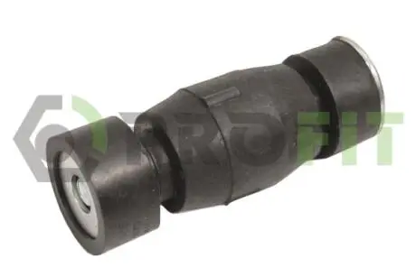 Тяга/стойка, стабилизатор PROFIT 2305-0079