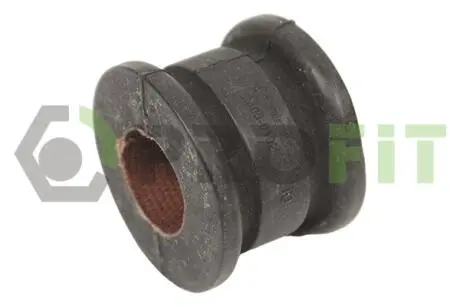 Кронштейн, подвеска стабилизато PROFIT 2305-0102