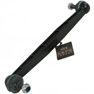 Тяга/стійка, стабілізатор PROFIT 2305-0109