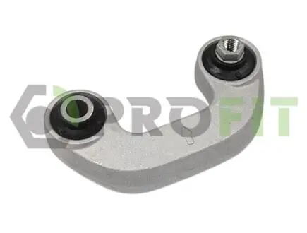 Тяга/стійка, стабілізатор PROFIT 2305-0159