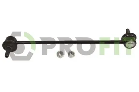 Тяга/стійка, стабілізатор PROFIT 2305-0188