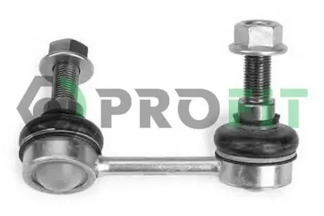 Тяга/стойка, стабилизатор PROFIT 2305-0245