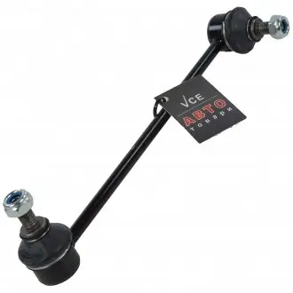 Тяга/стойка, стабилизатор PROFIT 2305-0282