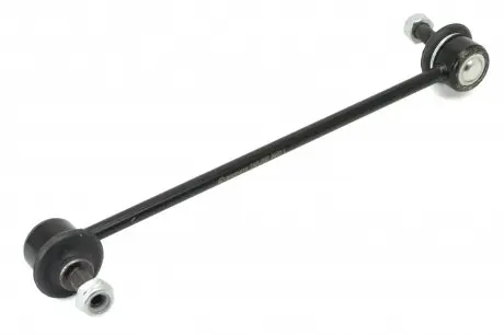 Тяга/стойка, стабилизатор PROFIT 2305-0287