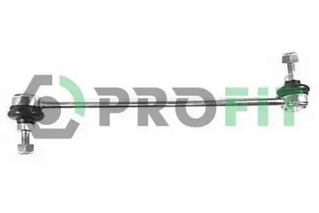 Тяга/стойка, стабилизатор PROFIT 2305-0298