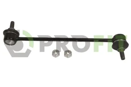 Тяга/стойка, стабилизатор PROFIT 2305-0310