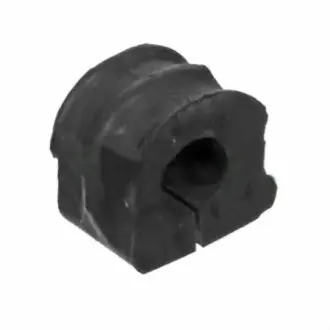 Кронштейн, подвеска стабилизато PROFIT 2305-0336